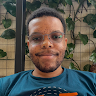 Dennis Mugambi