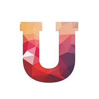 iim udaipur logo