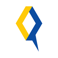 Myanma Posts and Telecommunications