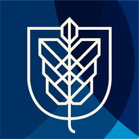 Hult International Business School logo