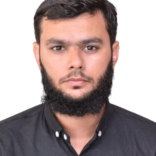 Hamza User