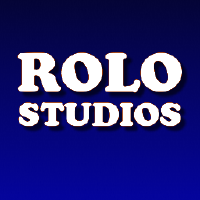 RoloStudios logo
