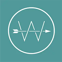 Wonderist Agency logo
