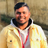 abhimanyu bhagat