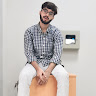 Hamza Yousaf