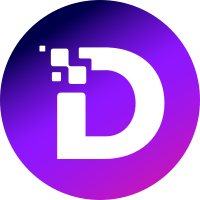 Summa Linguae Technologies logo