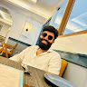 Ash choudhary