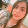 Lorena Rojas