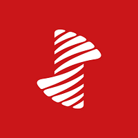 The South Indian Bank Ltd logo