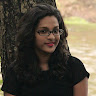 Jagruti Palav