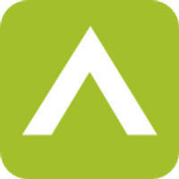 SmartGit logo