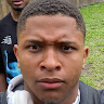 Samuel Nascimento