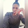 Anah Mofokeng