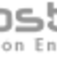 INDIA logo