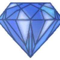 Diamond logo