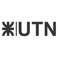 Universidad Tecnológica Nacional – Facultad Regional Paraná logo