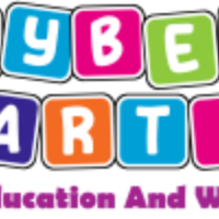 Cybersmarties logo