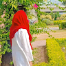 Sawera kiran