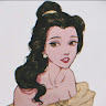 Wang Rena