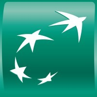 Exane logo