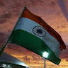Krunal Gadhadara