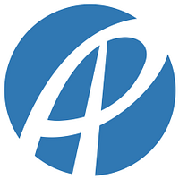Australian Pacific College logo