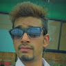 Aayush Rajopadhyaya