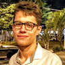 João Lopes Melani