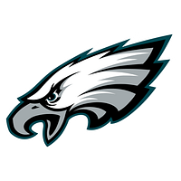 Philadelphia Eagles logo