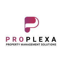 ProplexaAI logo