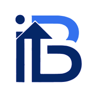 iBAnalytica logo