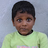Gowtham Chakravarthy