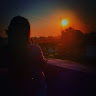 Priti Kumari
