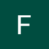 Fathi Fathi