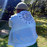 Shelldon Otieno