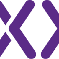 Expresia logo