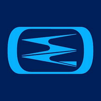 Smurfit Westrock Company logo