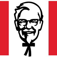 KFC logo