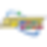 Spacetoon logo