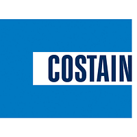 Costain Group logo