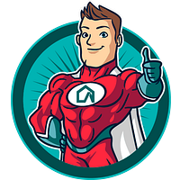 Affordablehousingheros logo