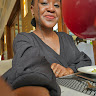 Wairimu Nyambae