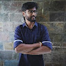 Revanth G