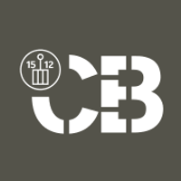 (then) Bornholms Amtsgymnasium logo