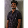 Murali M