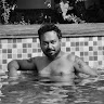 Biswajit Chowdhury