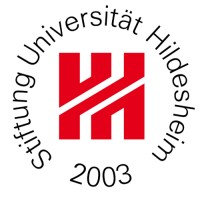 University of Hildesheim logo