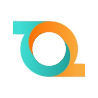 Cryptobunq logo