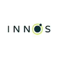 InnoS logo