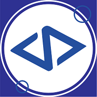 Takeo.AI logo